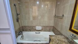 Bishan 8 (D20), Condominium #627142281